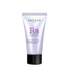 Masque peel-off ÉCLAT JEUNESSE 