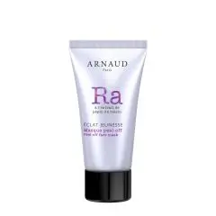 Masque peel-off ÉCLAT JEUNESSE 