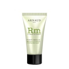 Masque purifiant PURETÉ ABSOLUE 