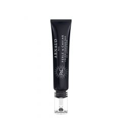 L'élixir contour yeux PERLE & CAVIAR 
