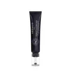 L'élixir contour yeux PERLE & CAVIAR 