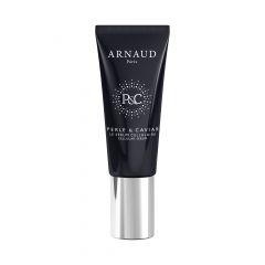 Le sérum cellulaire PERLE & CAVIAR 