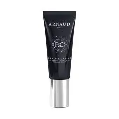 Le sérum cellulaire PERLE & CAVIAR 