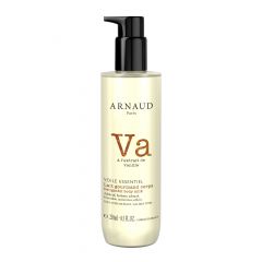 Lait gourmand corps VOILE ESSENTIEL 