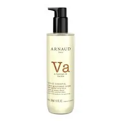 Lait gourmand corps VOILE ESSENTIEL 