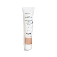 Phyto-Hydra Teint Soin embellisseur teinté SPF 15 