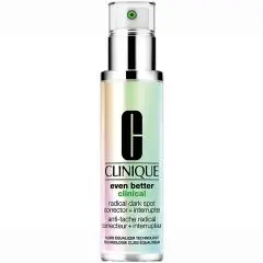 Anti-tache Radical Correcteur + Interrupteur Even Better™ Clinical 