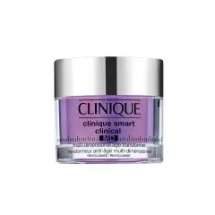 Transformeur Anti-Âge Multi-Dimensionnel Revolumise Smart Clinical MD 