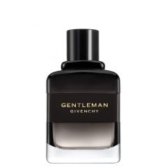 Gentleman Eau de Parfum Boisée 