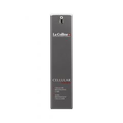 Soin Revitalisant Cellulaire Soin Hydratant, énergisant et anti-âge 