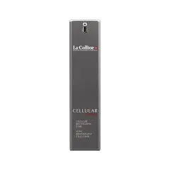 Soin Revitalisant Cellulaire Soin Hydratant, énergisant et anti-âge 