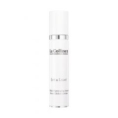 Sérum Global Lumière Sérum Lumière Liftant 