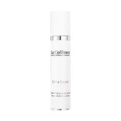 Sérum Global Lumière Sérum Lumière Liftant 