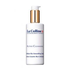 Lotion Lissante Bio-Cellulaire Tonique Lissant 