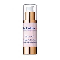 Sérum Cellulaire Matrix Essence de Jeunesse Anti-Rides 