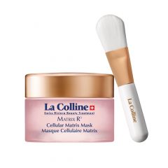 Masque Cellulaire Matrix Masque de Jeunesse Anti-Ride 