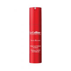 Emulsion Globale Anti-Pollution Emulsion Globale Anti-Pollution 