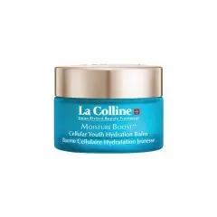 Baume Celullaire Hydration Jeunesse Moisture Boost++ 