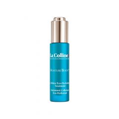Traitement Cellulaire Eco-Hydratant Moisture Boost++ 