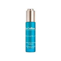 Traitement Cellulaire Eco-Hydratant Moisture Boost++ 