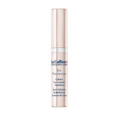 Soin Cellulaire Redéfinition Contour des Yeux Emulsion Anti-âge, anti-relâchement 