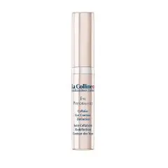 Soin Cellulaire Redéfinition Contour des Yeux Emulsion Anti-âge, anti-relâchement 