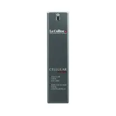 Soin Cellulaire Total Contour Yeux Soin Revitalisant Contour des Yeux 