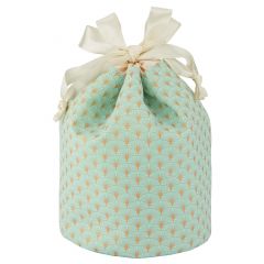 Summer Vibes Trousse Pochon 
