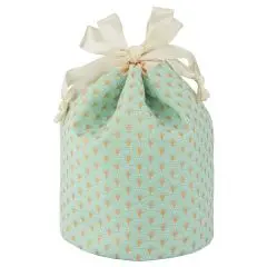 Summer Vibes Trousse Pochon 