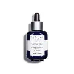 SERUM REVITALISANT FORTIFIANT Le Sérum Revitalisant Fortifiant pour le cuir chevelu 