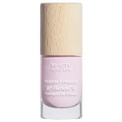Vernis Naturel Vernis à ongles 