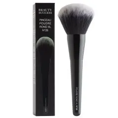 Pinceau Poudre rond XL n°26 