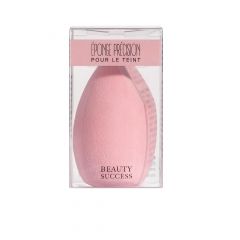 Accessoires maquillage Eponge pour le teint 