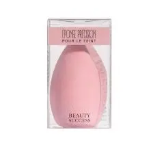Accessoires maquillage Eponge pour le teint 
