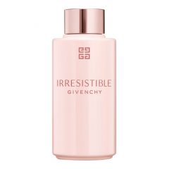 Irresistible Givenchy Lotion pour le Corps 