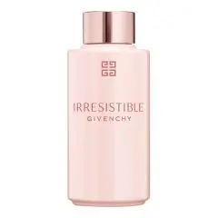 Irresistible Givenchy Lotion pour le Corps 