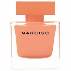 NARCISO Eau de Parfum Ambrée 