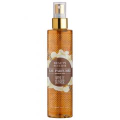 Vanille Sunrise Eau Parfumée 