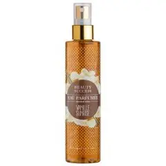 Vanille Sunrise Eau Parfumée 