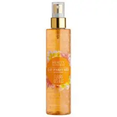 Fleurs des Iles Eau Parfumée 