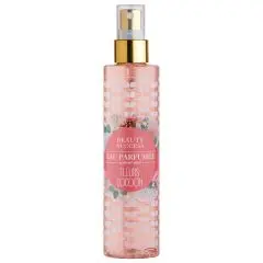 Fleurs Cocoon Eau Parfumée 