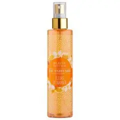 Fleurs d'Oranger Eau Parfumée 
