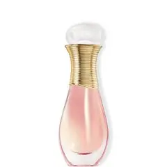 J'adore Eau de Toilette Roller-Pearl 