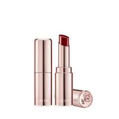 L'Absolu Mademoiselle Shine Rouge à Lèvres Sensation Baume 