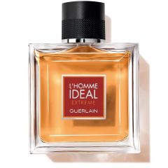 L'Homme Idéal Extrême Eau de Parfum 