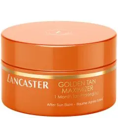 Golden Tan Maximizer Baume Après-Soleil 