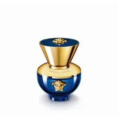 DYLAN BLUE POUR FEMME Eau de Parfum 