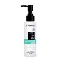 Lotion Peeling de nuit Soin Traitant 