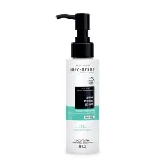 Lotion Peeling de nuit Soin Traitant 