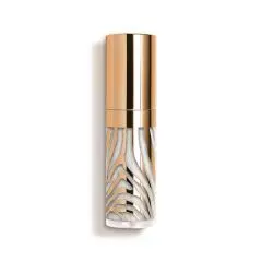 Le Phyto-Gloss Brillant à Lèvres Eclat Intense 